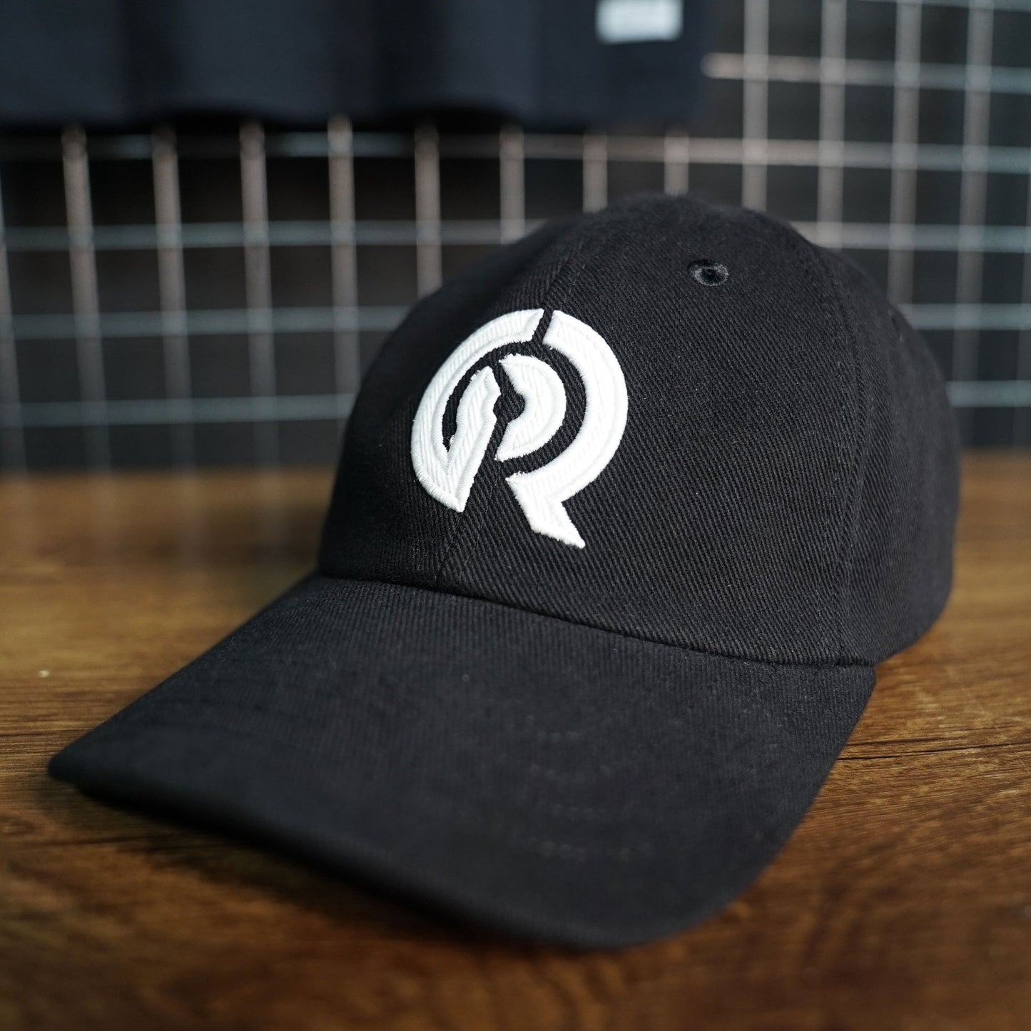 Casquette "92"