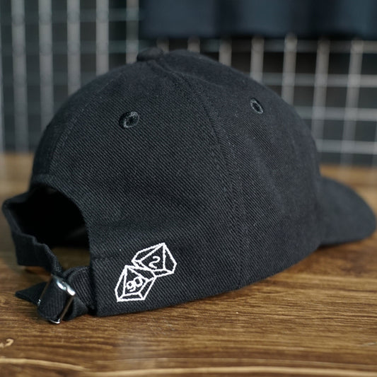 Casquette "92"