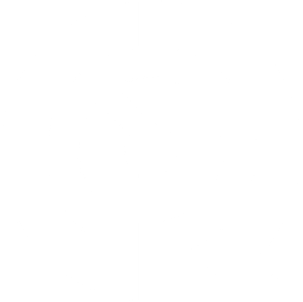 Game of Rôles - La Boutique
