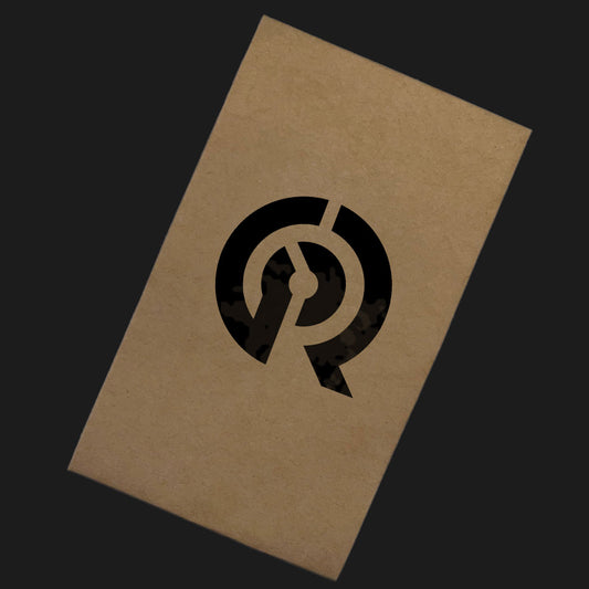 Booster de timbres Game of Rôles